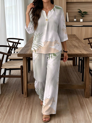 2025918jit 4.jpg