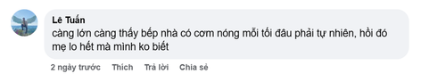 fc5202140030.png