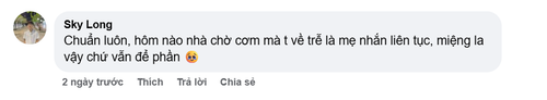 096a0b2ed979.png