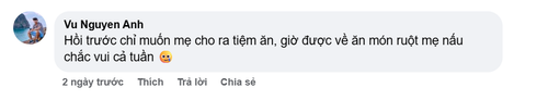e82daea8e25d.png