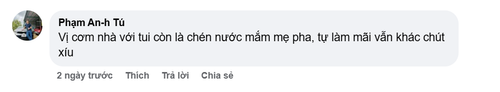 10d1a6effceb.png