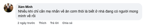 091714af9bcb.png