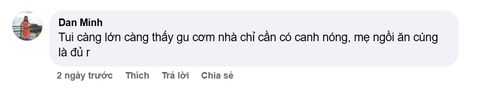 552922dd34b2.png