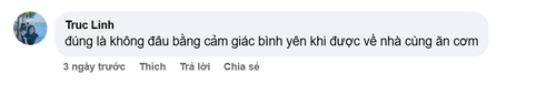 255712d99373.png