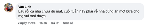 7535e38d7260.png