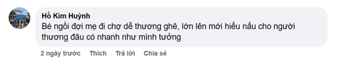 23ac53a54ef2.png