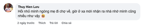 380917cd52d9.png