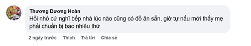 0cce864f8f59.png