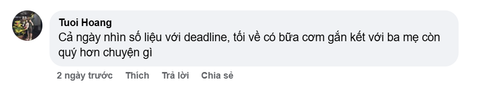 3b6ba4c1e399.png