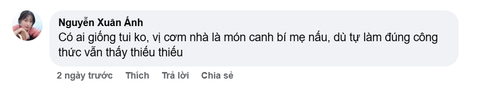 79d7544122d9.png
