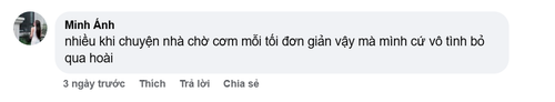 cc8b16dcb6fc.png