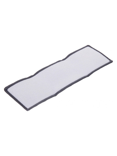 fc47168c8bdd.jpg