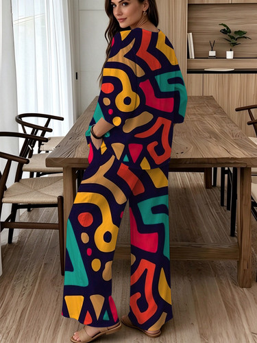 2025999jit 7.jpg