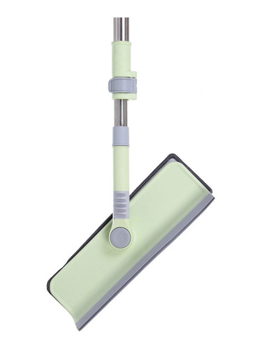 c859ecfe6781.jpg