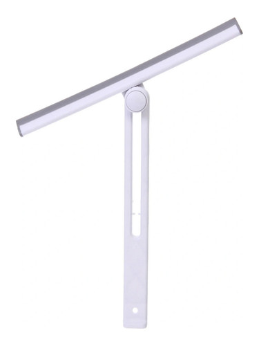 f82f2cbe5458.jpg