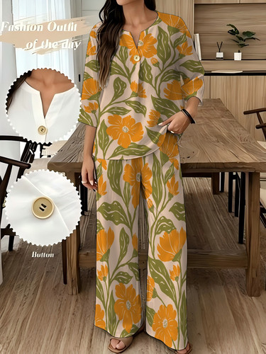 2025961jit.jpg