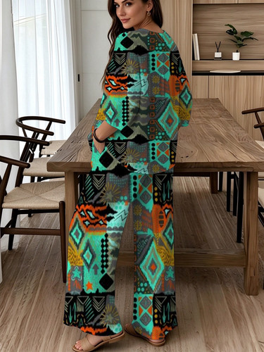 2025958jit 7.jpg