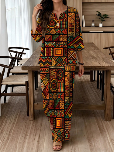 2025959jit 4.jpg