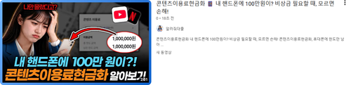 ce64853d3d26.png