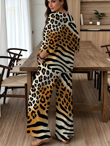 2025943jit 7.jpg
