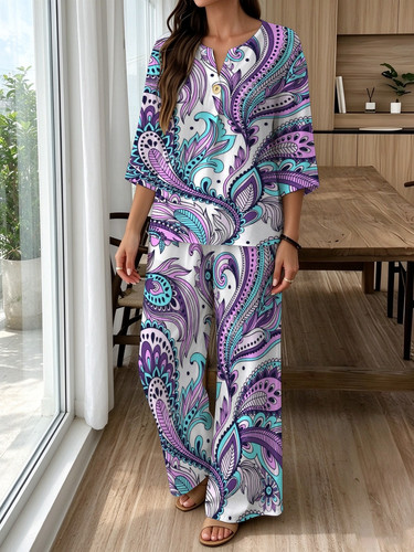 2025941jit 5.jpg