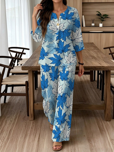 2025940jit 4.jpg