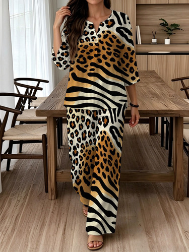 2025943jit 4.jpg