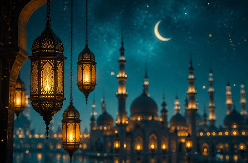 64aed83d0fbb.jpg