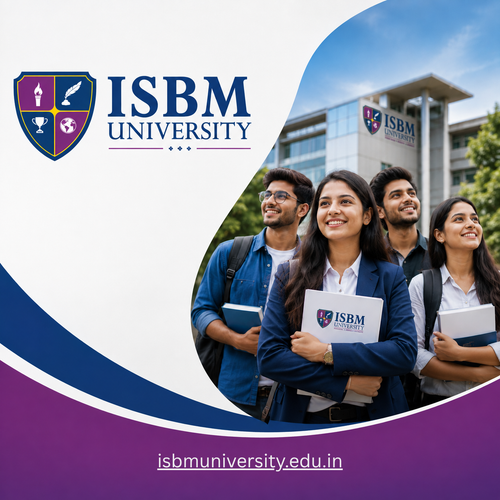 Discover online courses India Options for Your Next Career Chapter.png