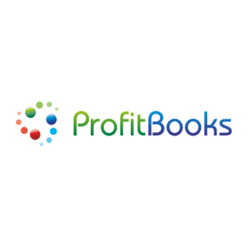 ProfitBooks.png