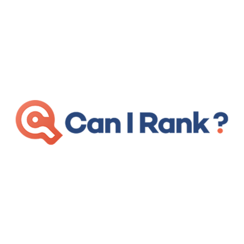 CanIRank.png