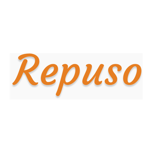 Repuso.png