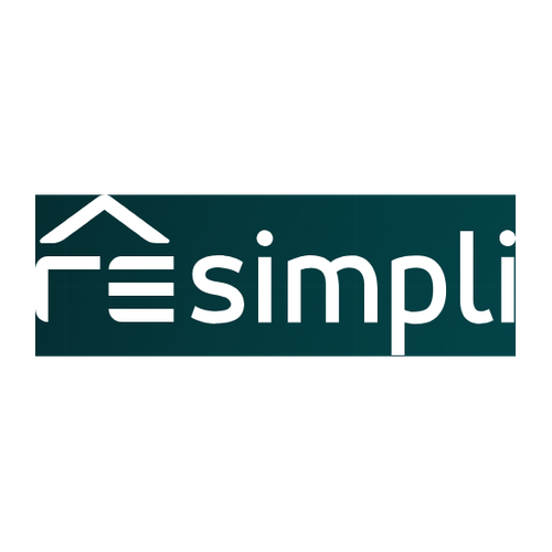 REsimpli.png