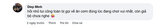 58ac4dca04c5.png