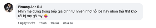 ad34474feb42.png