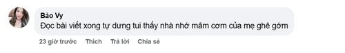28d1587a3c5d.png