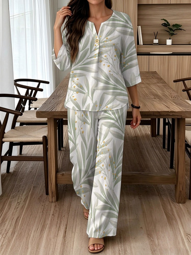 2025921jit 4.jpg