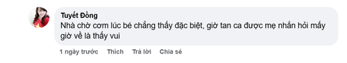 187f30962fb9.png