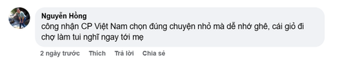 eb2b8abb2ebc.png
