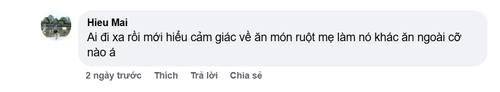 6de5a65a8182.png