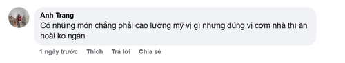 2786def1a65b.png