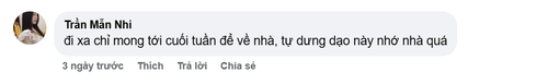 957caa0a813b.png
