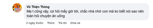 bb084e6d98b6.png