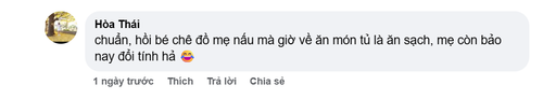 10aaaff49d66.png