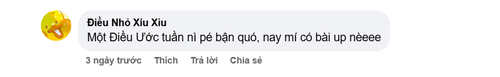 e7a08185936b.png