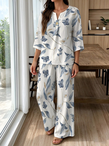 2025988jit 5.jpg
