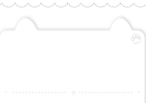 nVT41j4.png