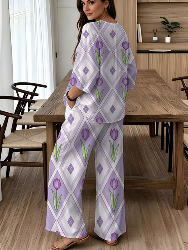 2025989jit 7.jpg