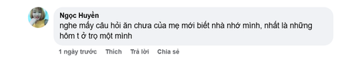 af8a990607cb.png