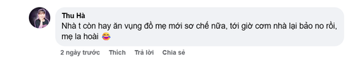 cb5fb026eae2.png